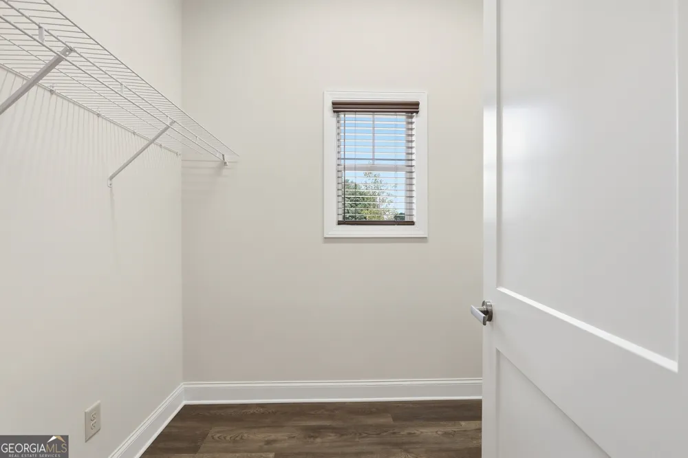 114 Grove Park DR Cornelia, GA 30531