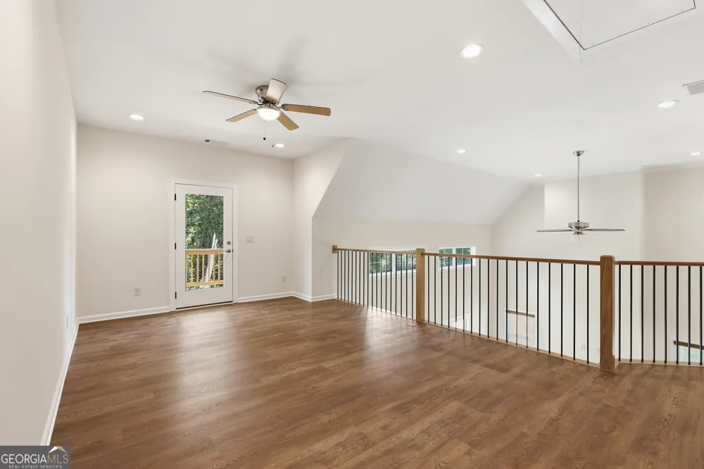 114 Grove Park DR Cornelia, GA 30531