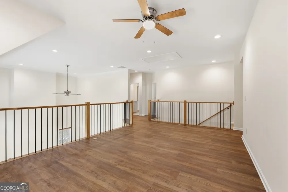114 Grove Park DR Cornelia, GA 30531