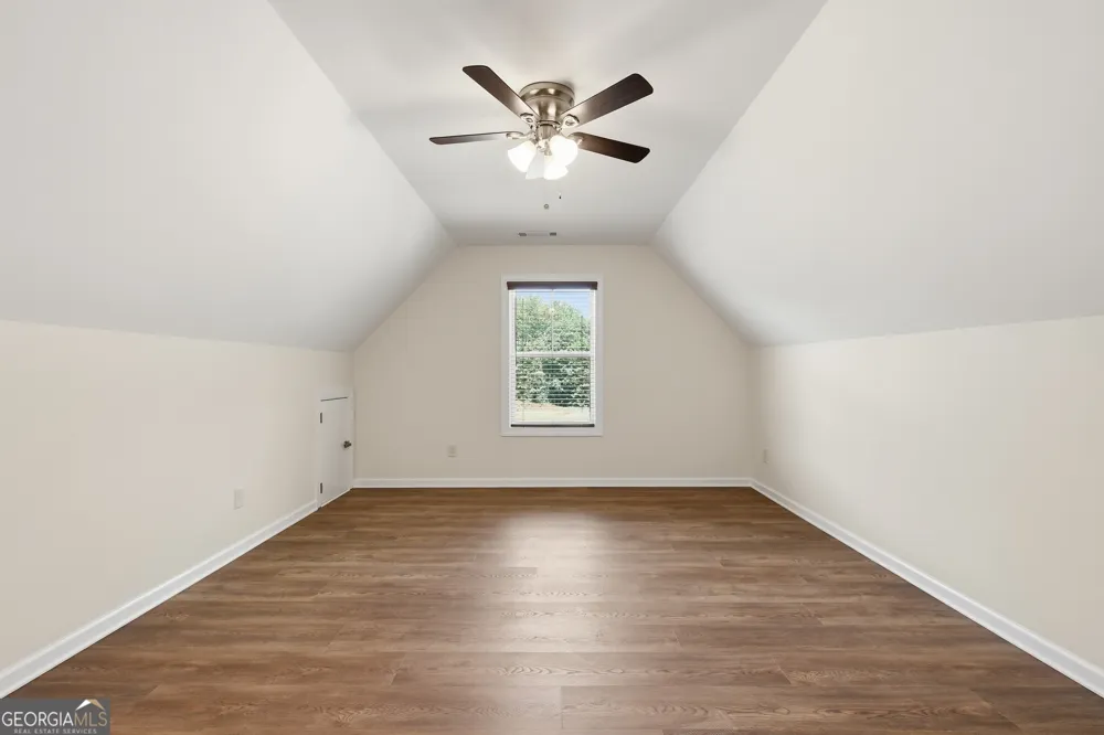 114 Grove Park DR Cornelia, GA 30531