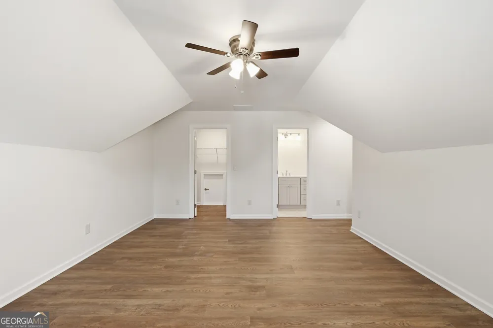 114 Grove Park DR Cornelia, GA 30531