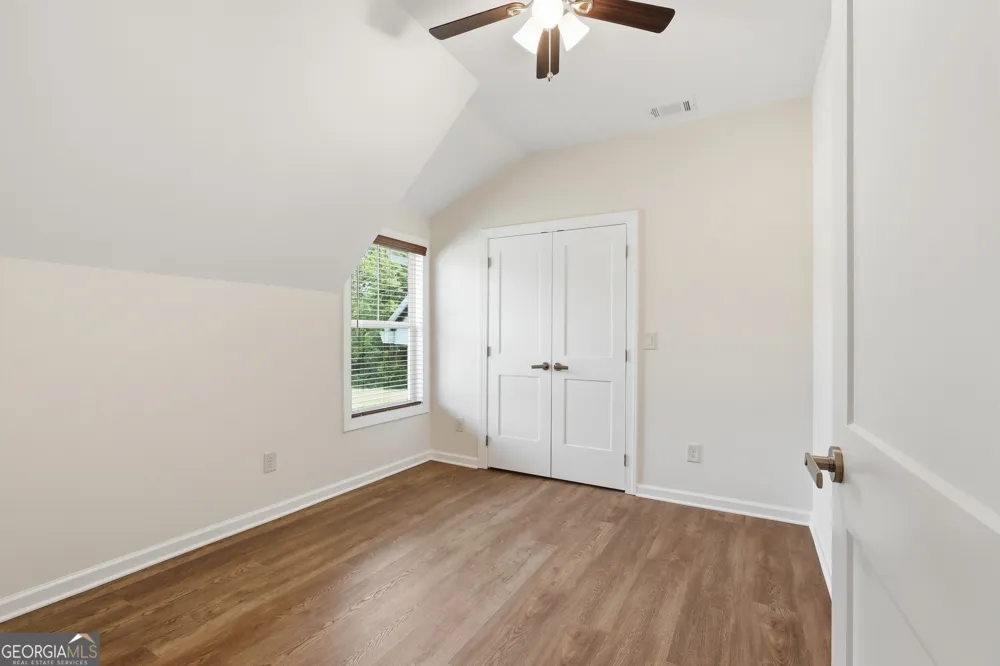 114 Grove Park DR Cornelia, GA 30531