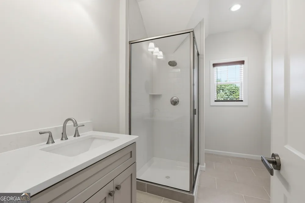 114 Grove Park DR Cornelia, GA 30531
