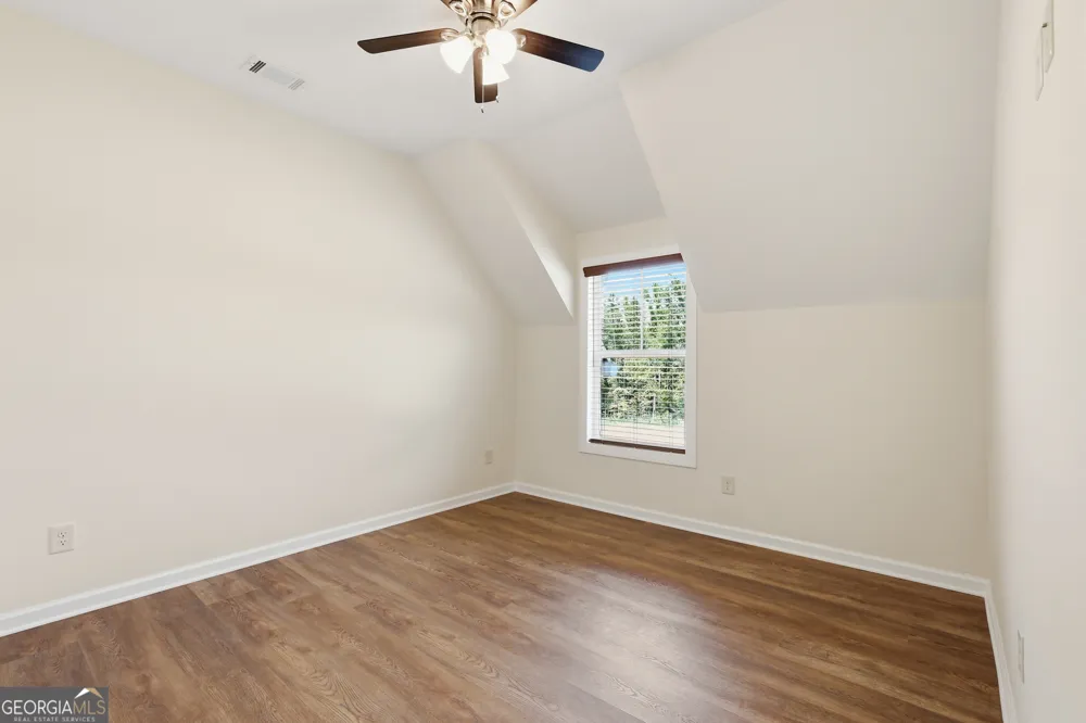 114 Grove Park DR Cornelia, GA 30531