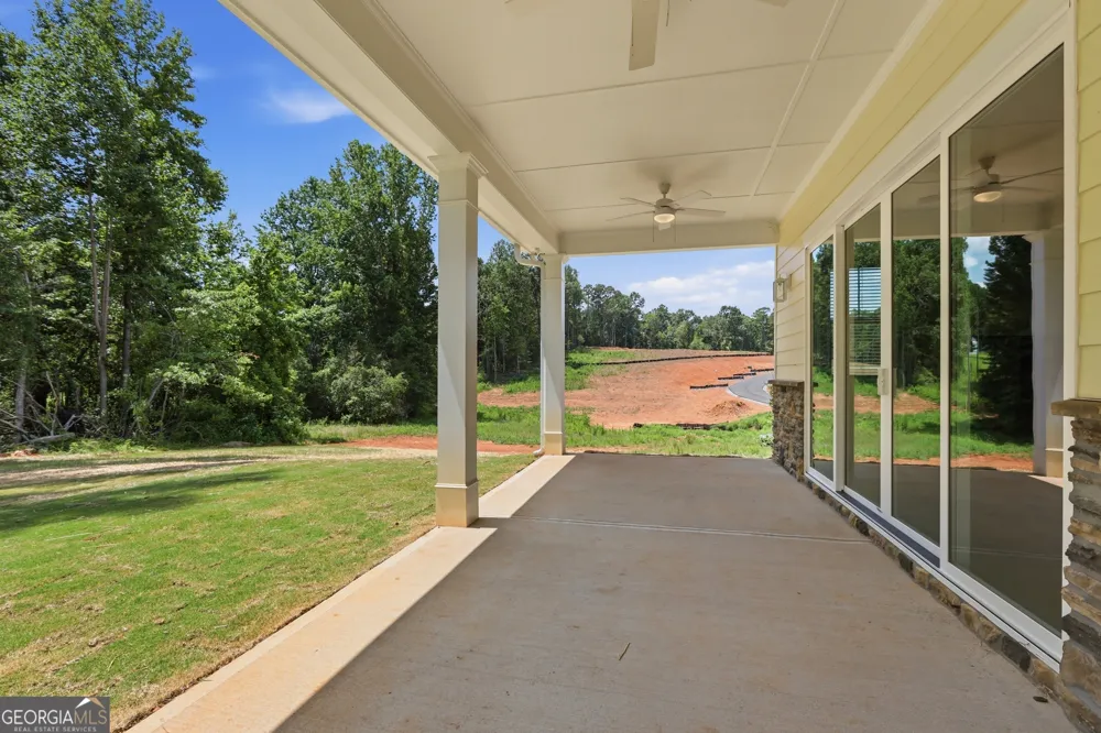 114 Grove Park DR Cornelia, GA 30531