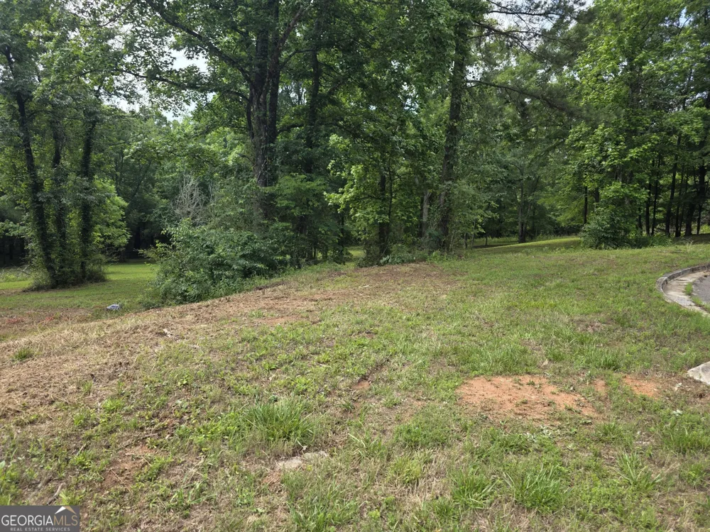 1071 Apalachee Shores CT Madison, GA 30650