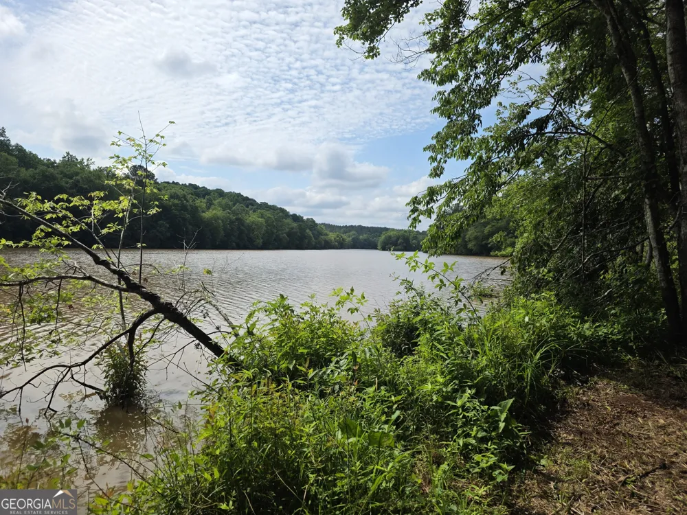 1071 Apalachee Shores CT Madison, GA 30650