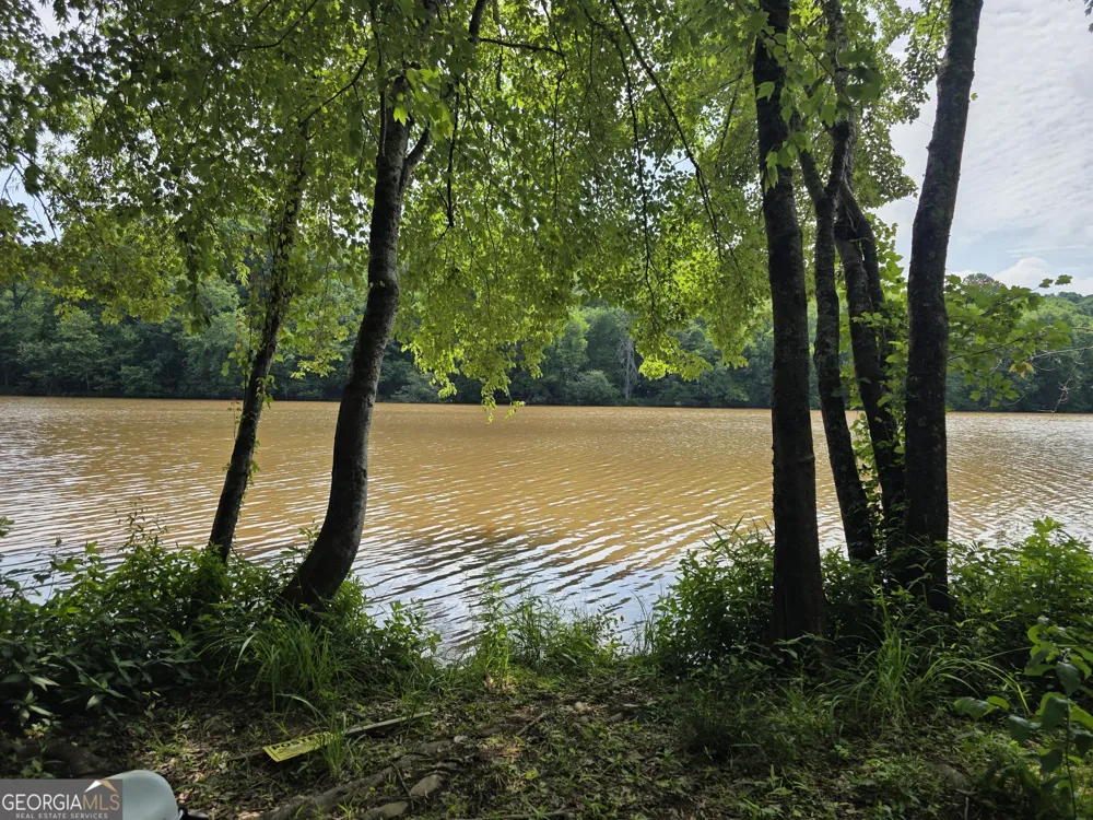 1071 Apalachee Shores CT Madison, GA 30650