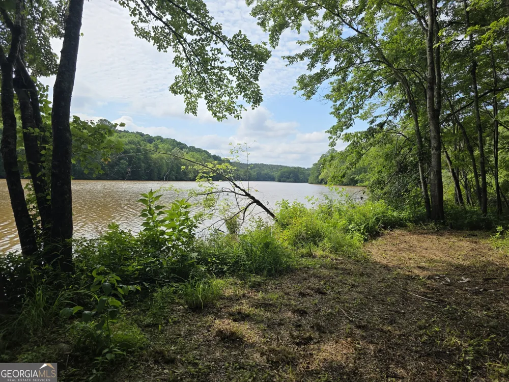 1071 Apalachee Shores CT Madison, GA 30650