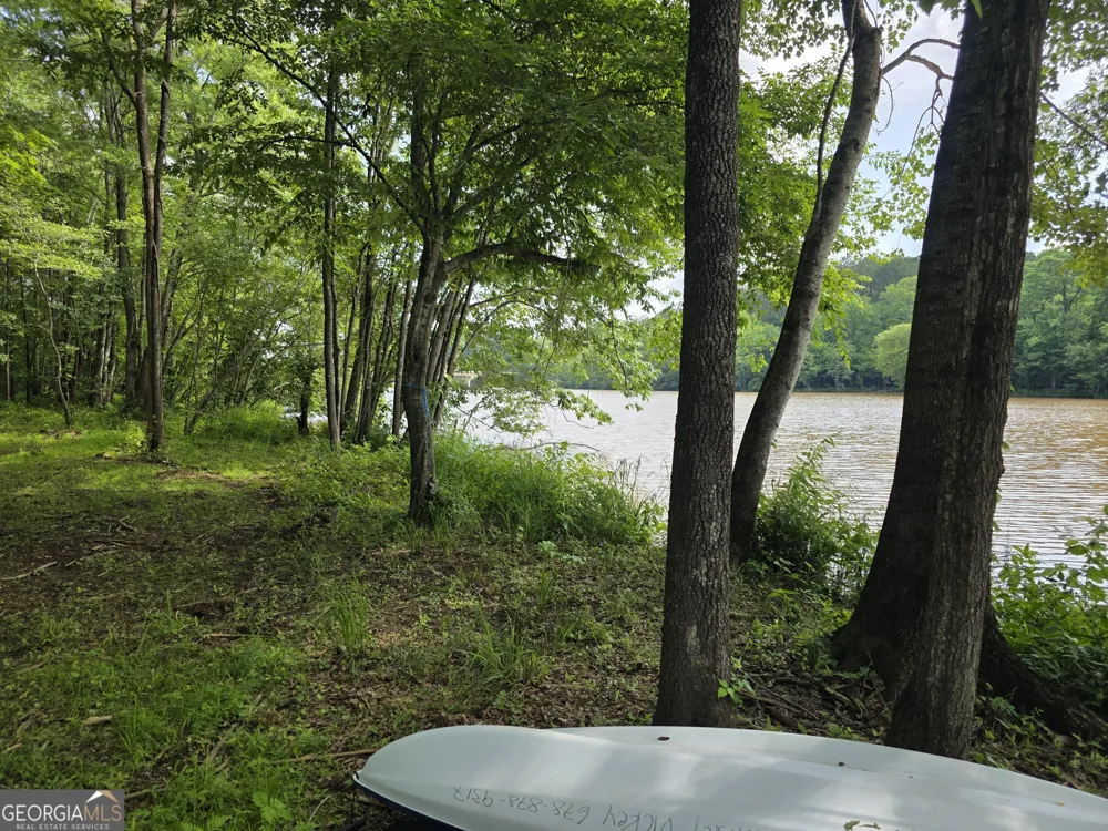 1071 Apalachee Shores CT Madison, GA 30650