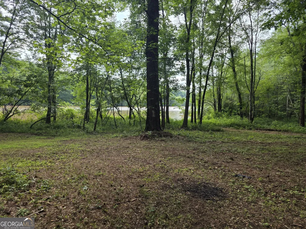 1071 Apalachee Shores CT Madison, GA 30650