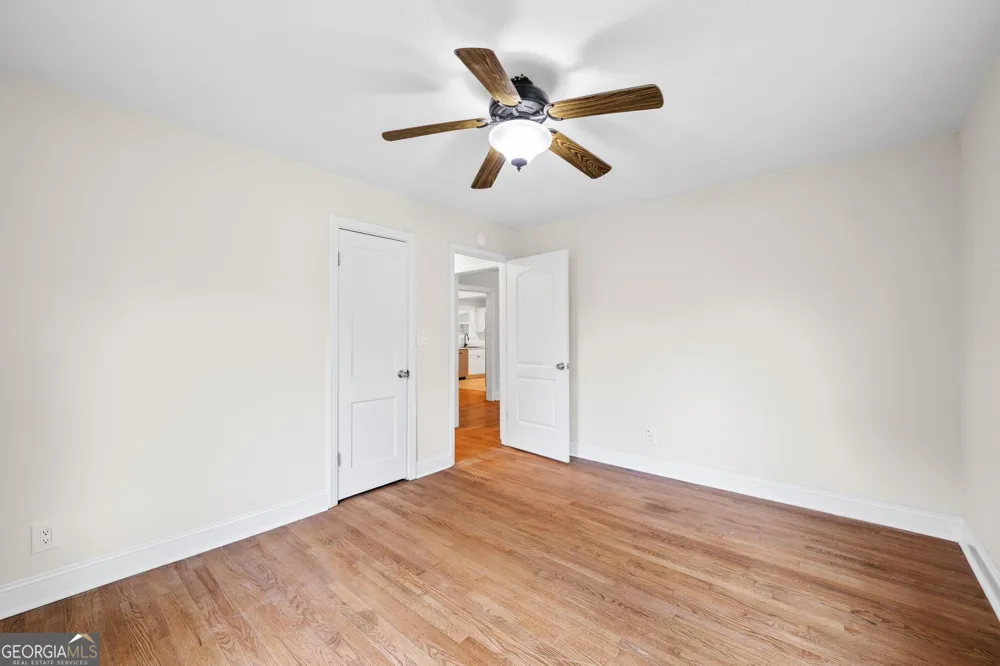 3 Reece ST Rossville, GA 30741