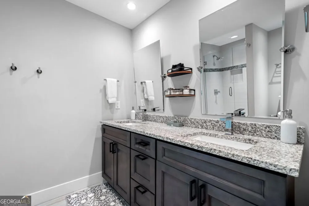 36 Dapple LN Ellijay, GA 30540