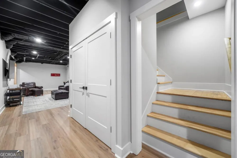 36 Dapple LN Ellijay, GA 30540