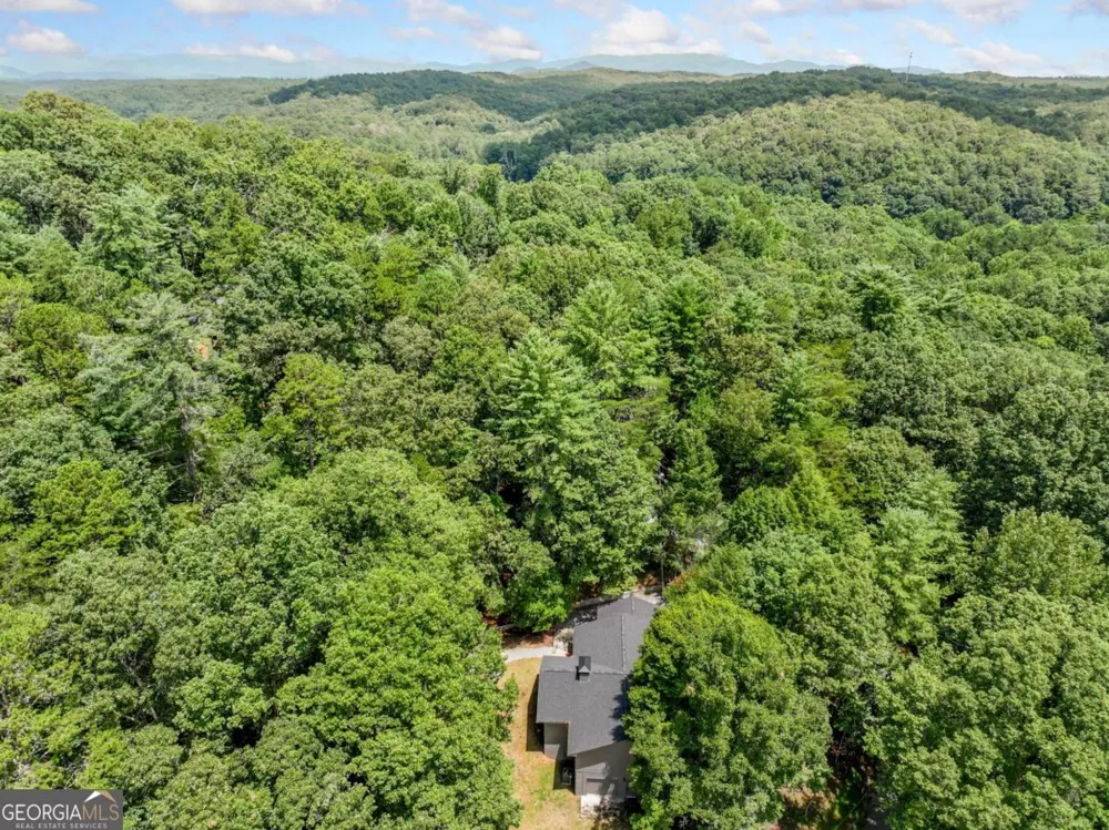 36 Dapple LN Ellijay, GA 30540