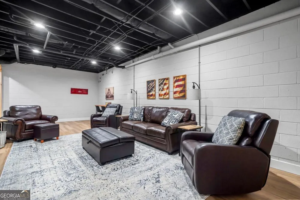 36 Dapple LN Ellijay, GA 30540