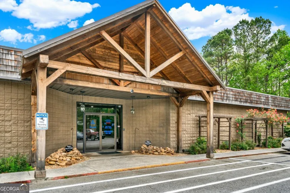 36 Dapple LN Ellijay, GA 30540
