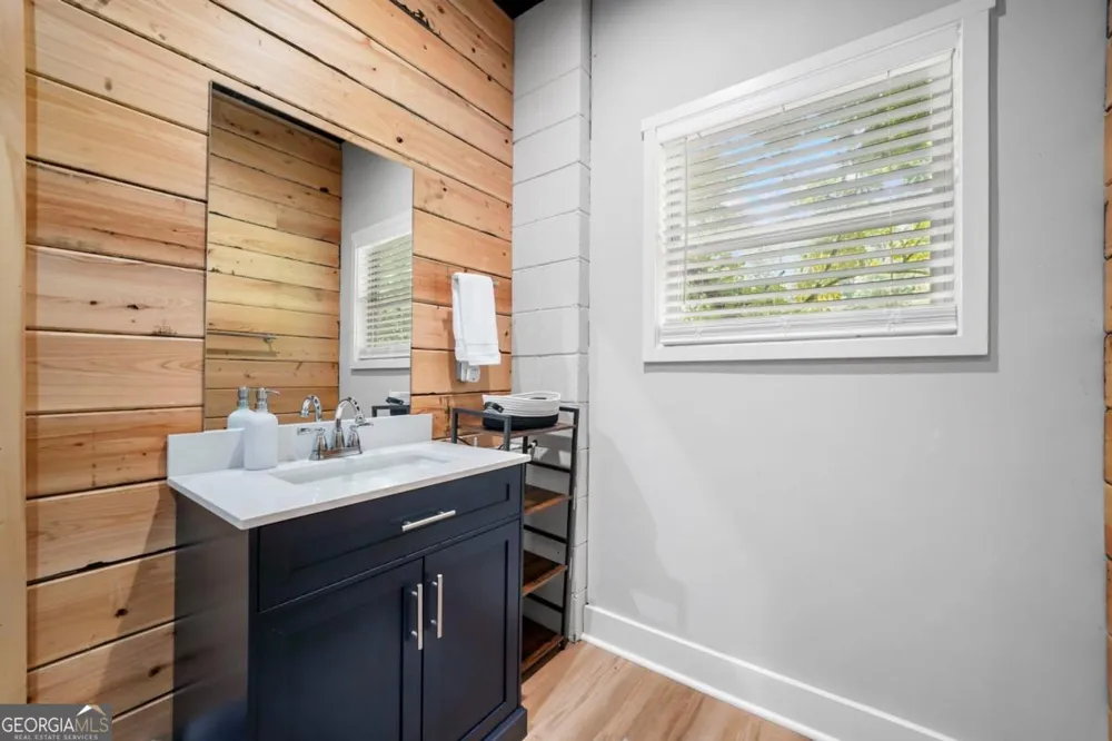 36 Dapple LN Ellijay, GA 30540