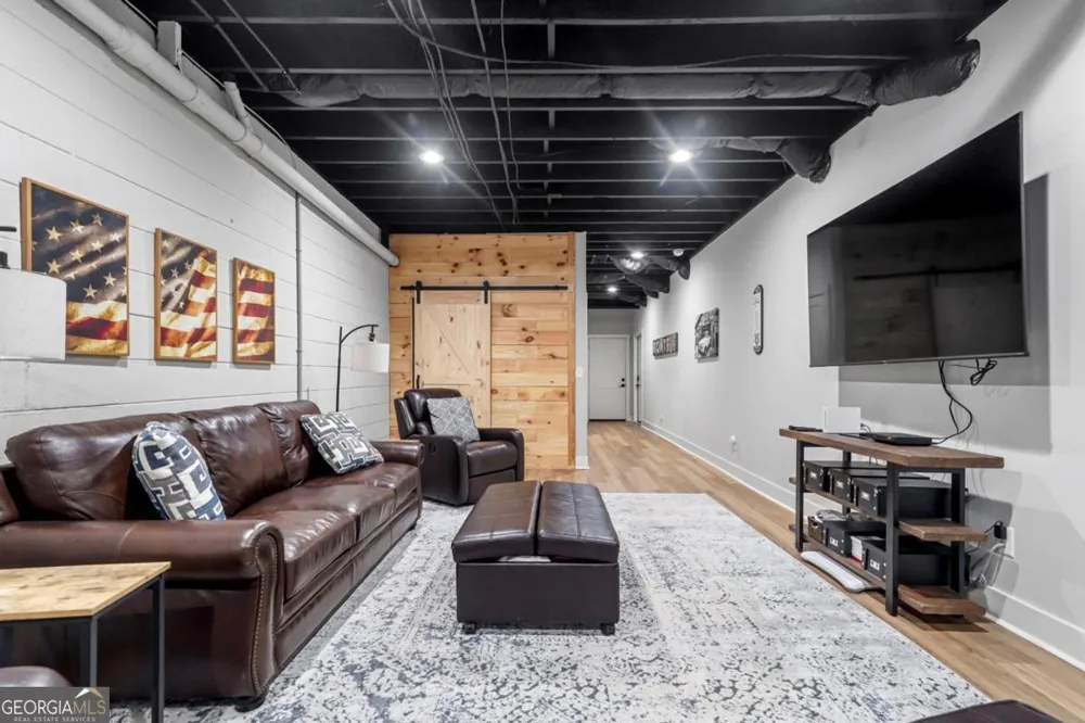 36 Dapple LN Ellijay, GA 30540