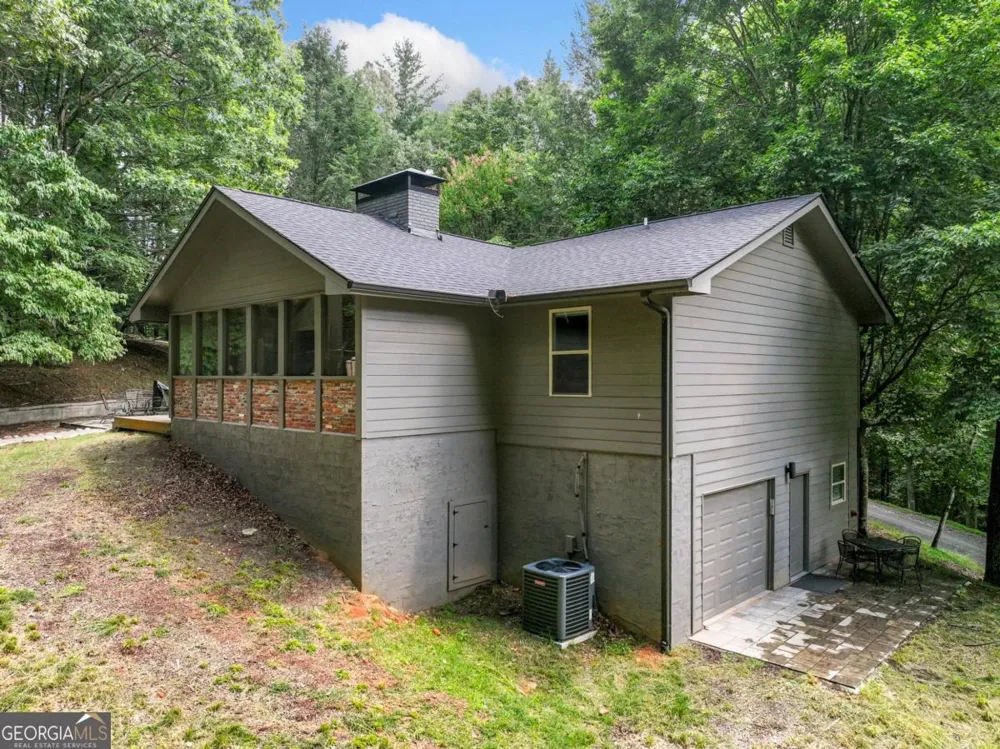 36 Dapple LN Ellijay, GA 30540