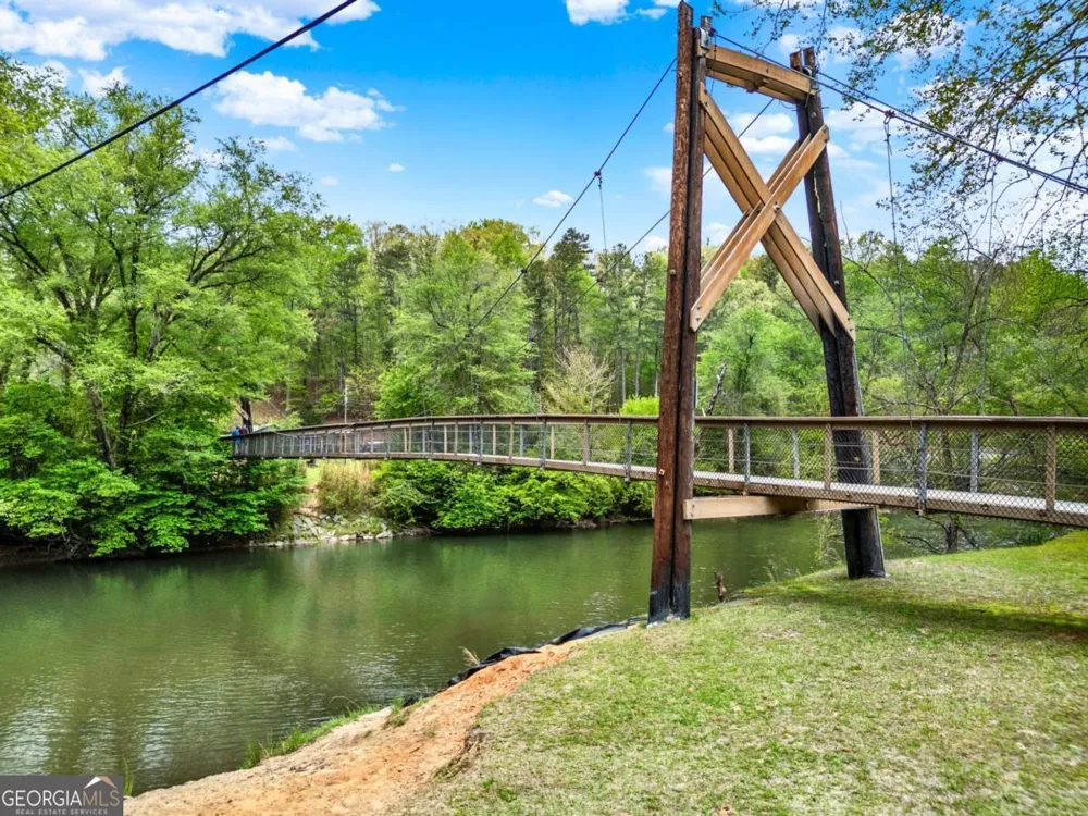 36 Dapple LN Ellijay, GA 30540