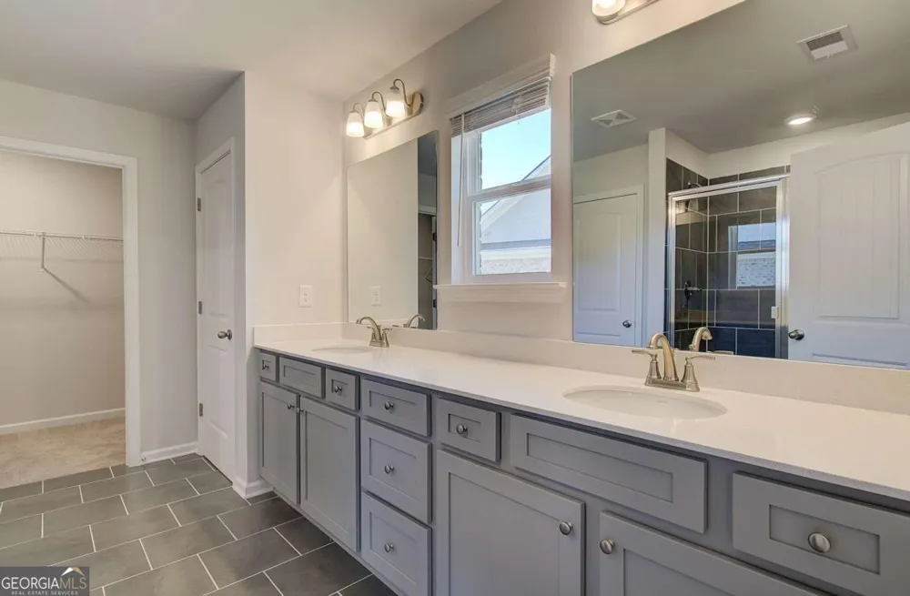 176 Dalston CV Stockbridge, GA 30281
