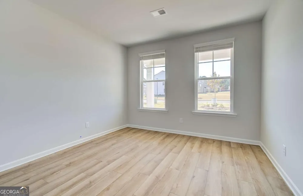 176 Dalston CV Stockbridge, GA 30281