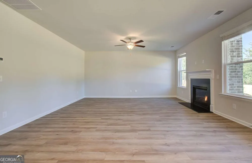 176 Dalston CV Stockbridge, GA 30281