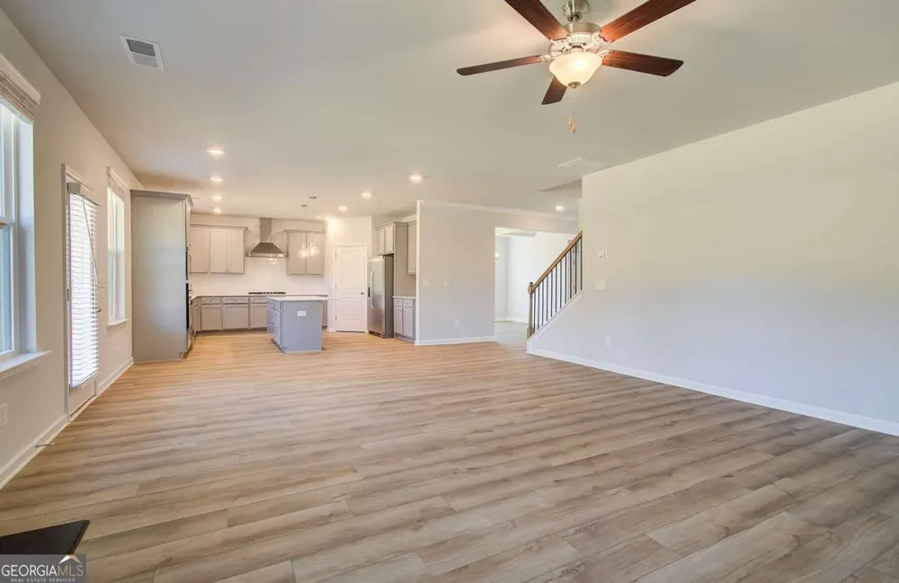 176 Dalston CV Stockbridge, GA 30281
