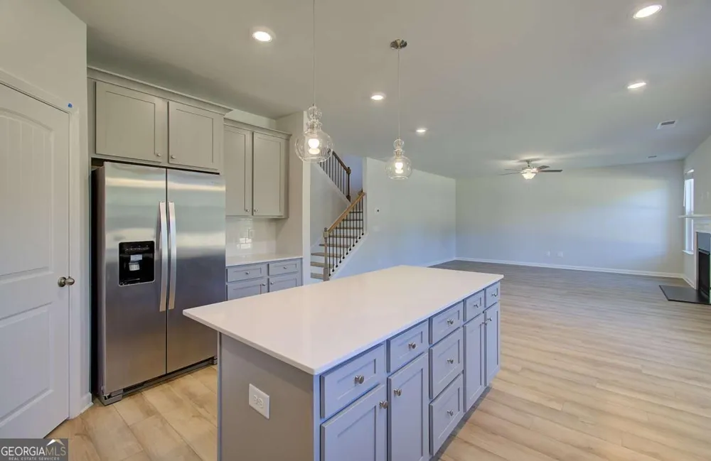 176 Dalston CV Stockbridge, GA 30281