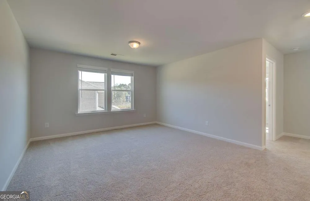 176 Dalston CV Stockbridge, GA 30281