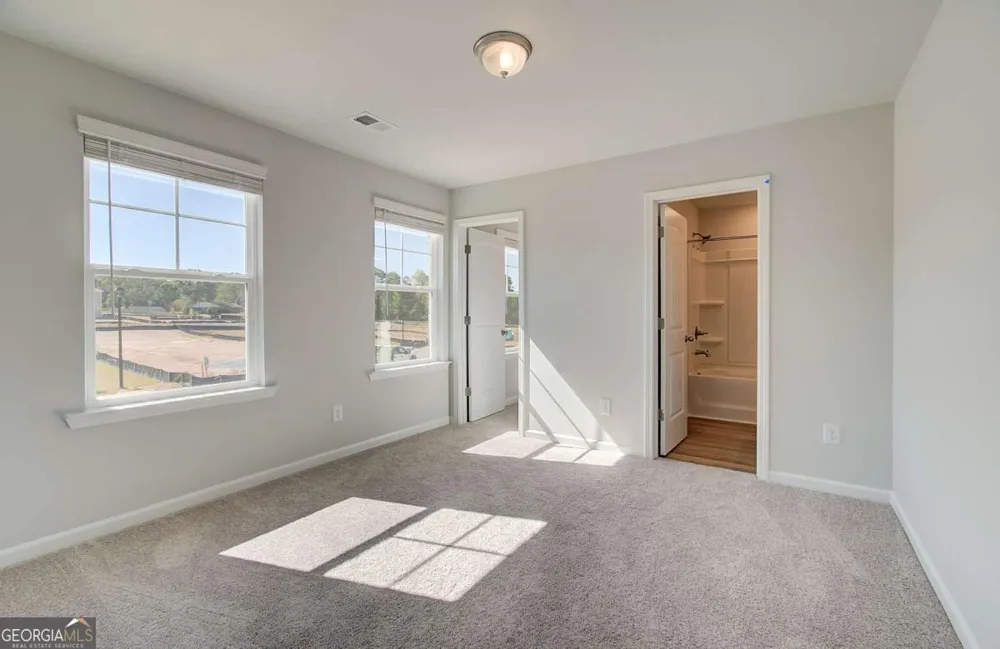 176 Dalston CV Stockbridge, GA 30281