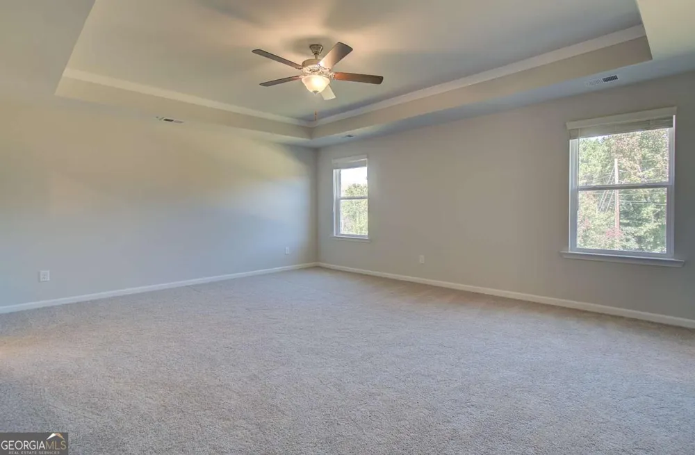 176 Dalston CV Stockbridge, GA 30281