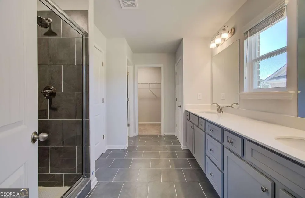 176 Dalston CV Stockbridge, GA 30281