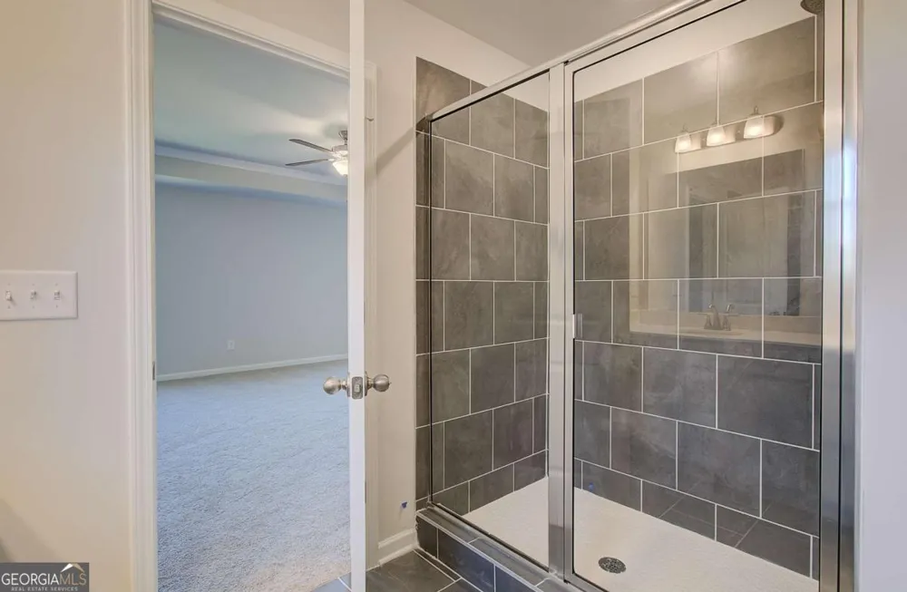 176 Dalston CV Stockbridge, GA 30281