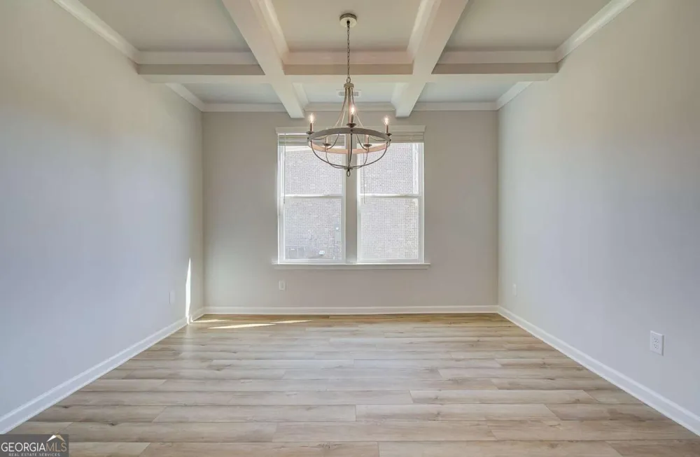 176 Dalston CV Stockbridge, GA 30281