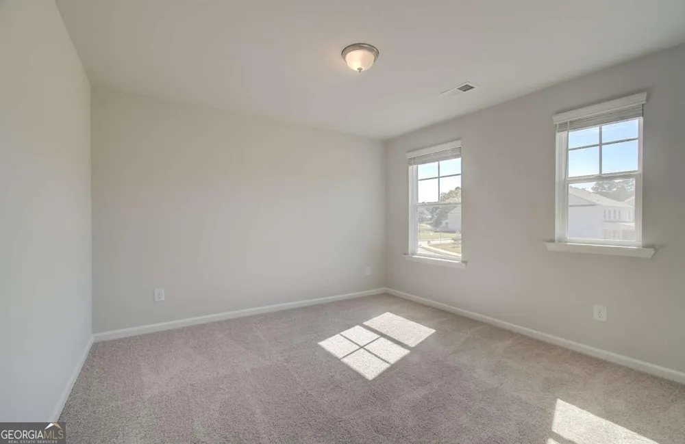 176 Dalston CV Stockbridge, GA 30281