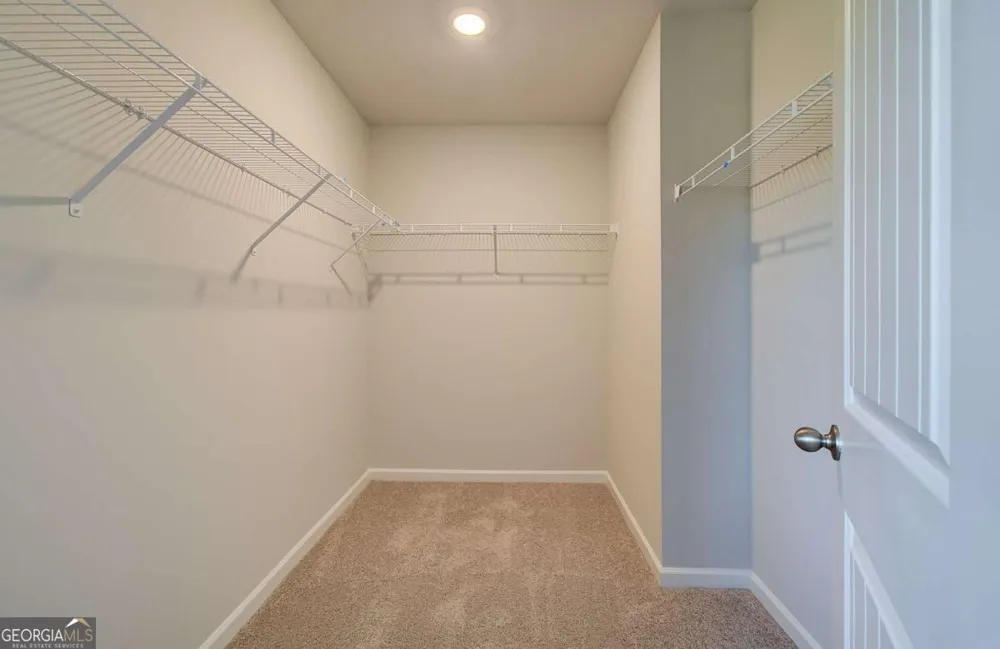 176 Dalston CV Stockbridge, GA 30281