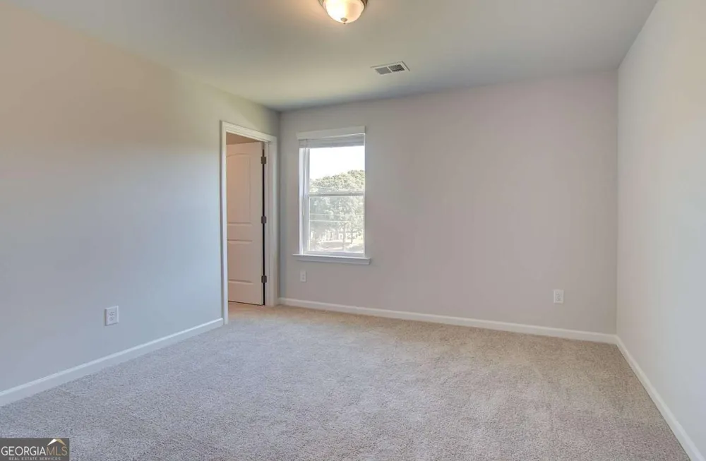 176 Dalston CV Stockbridge, GA 30281