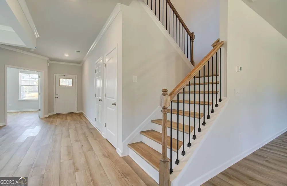 176 Dalston CV Stockbridge, GA 30281