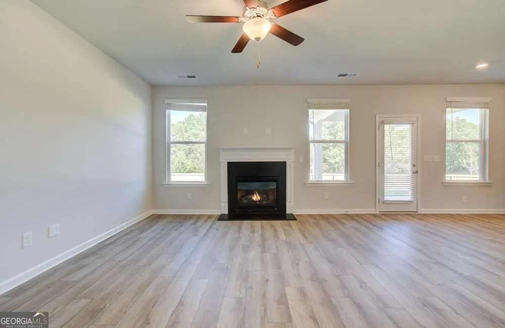 176 Dalston CV Stockbridge, GA 30281