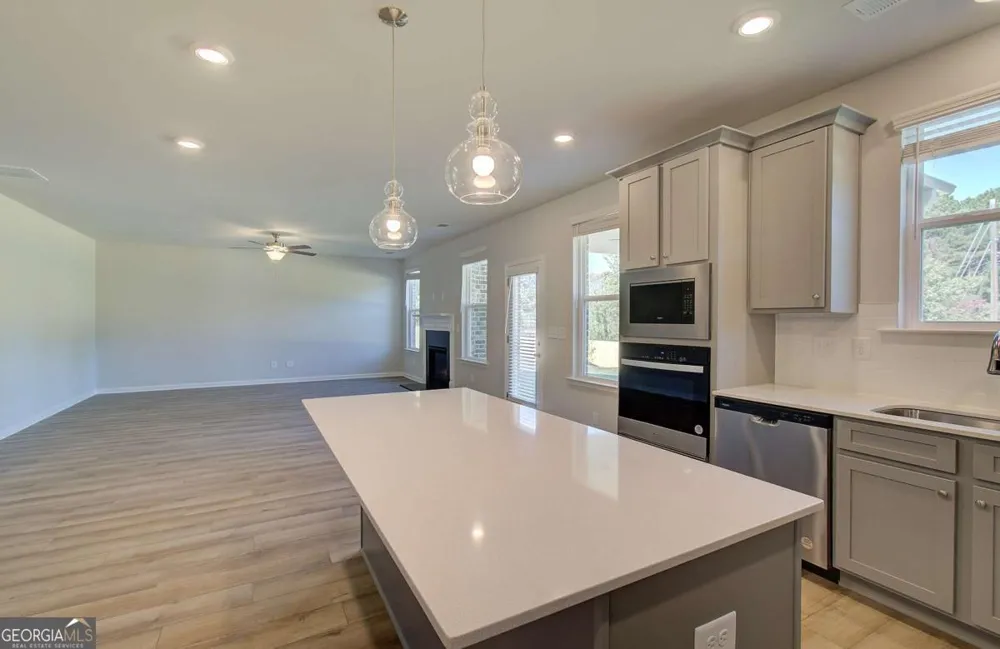 176 Dalston CV Stockbridge, GA 30281