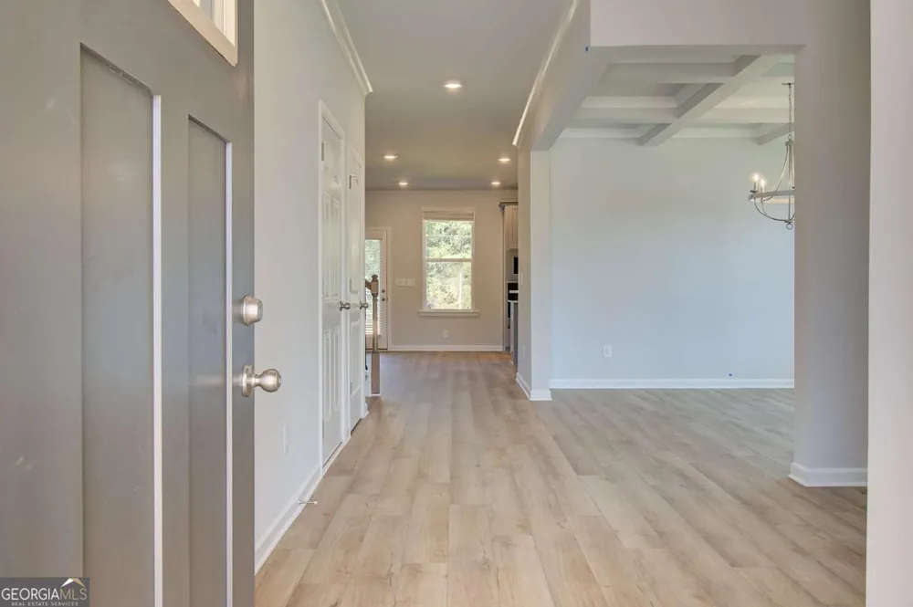 176 Dalston CV Stockbridge, GA 30281