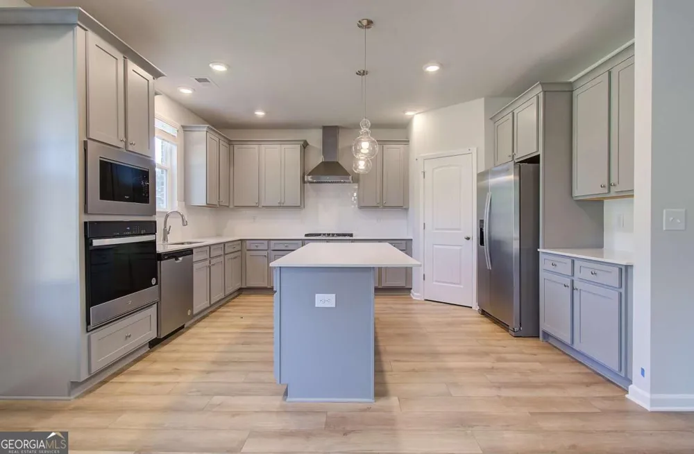 176 Dalston CV Stockbridge, GA 30281