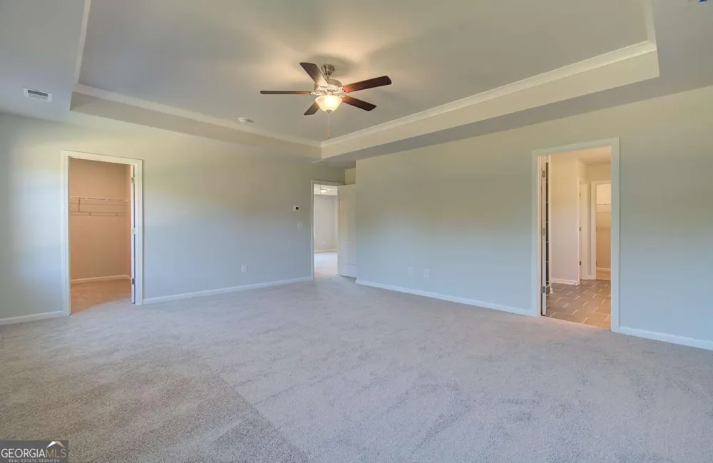 176 Dalston CV Stockbridge, GA 30281