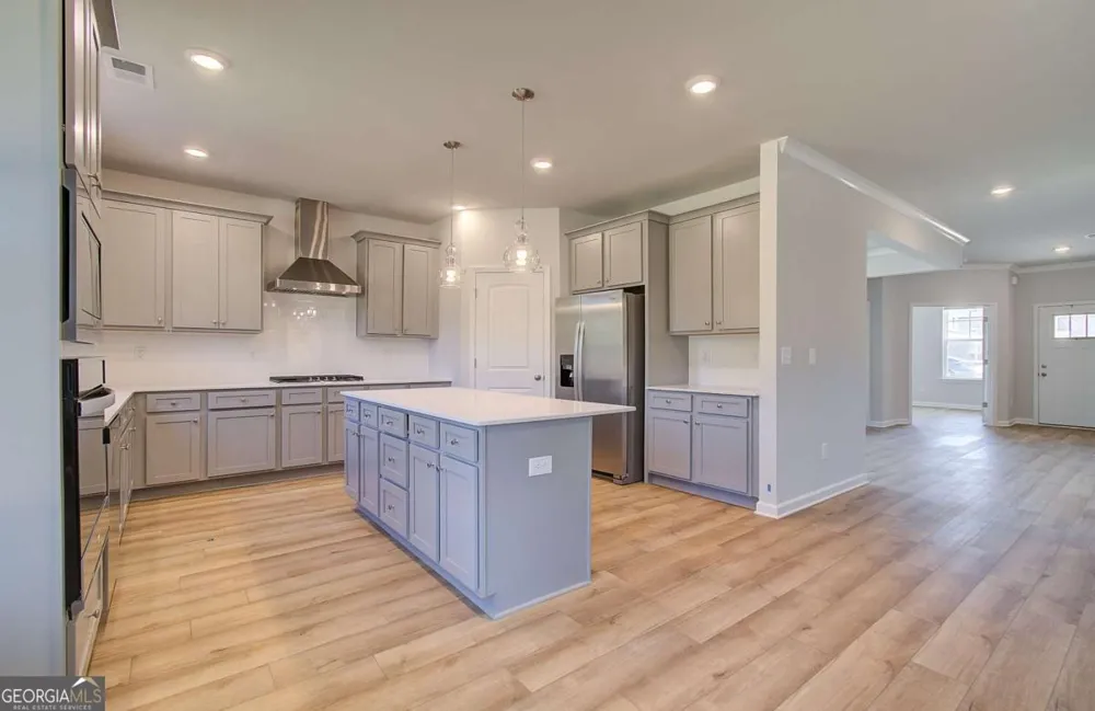 176 Dalston CV Stockbridge, GA 30281