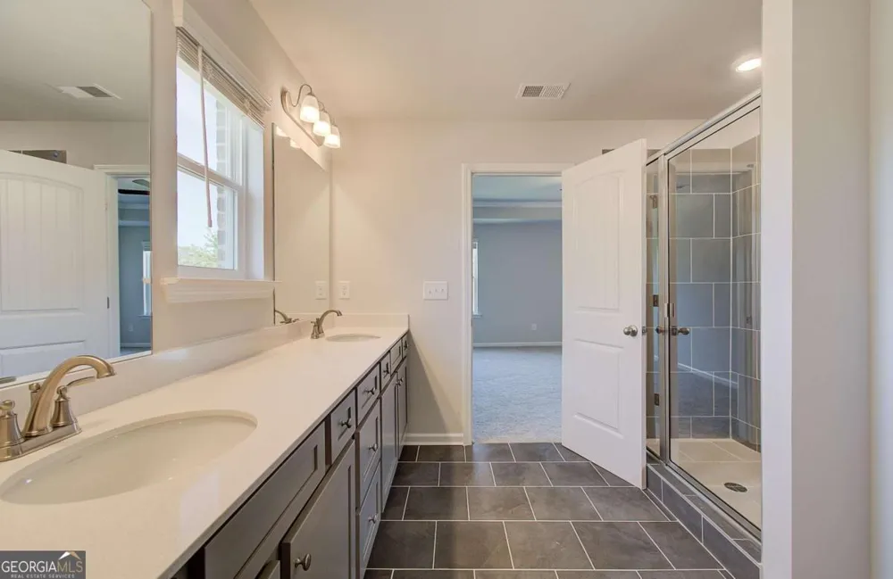 176 Dalston CV Stockbridge, GA 30281