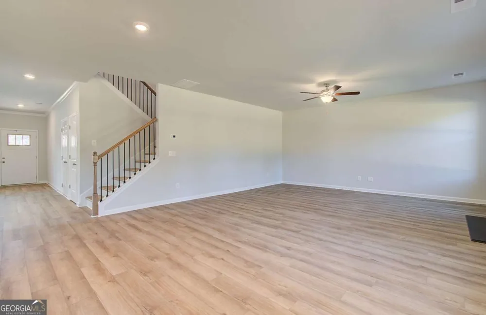 176 Dalston CV Stockbridge, GA 30281