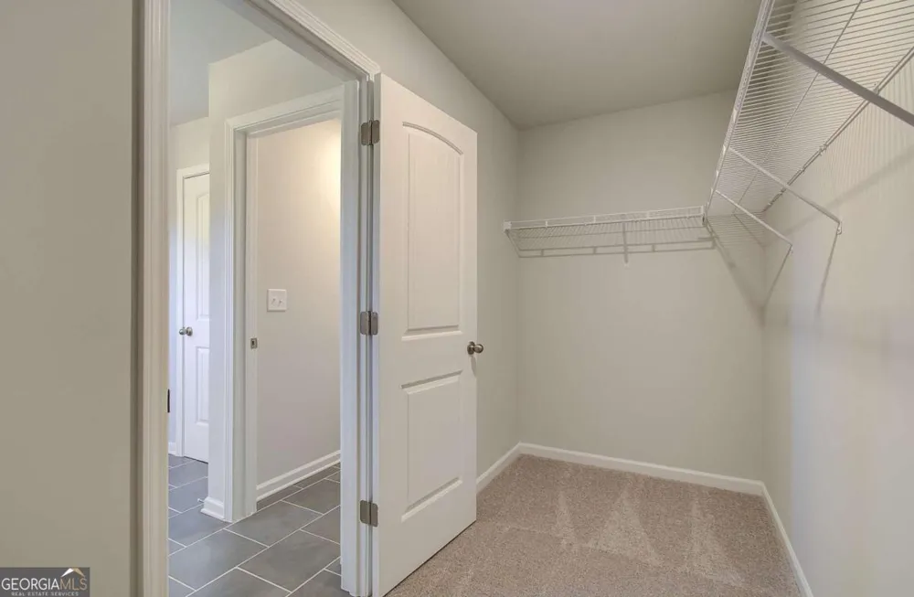 176 Dalston CV Stockbridge, GA 30281