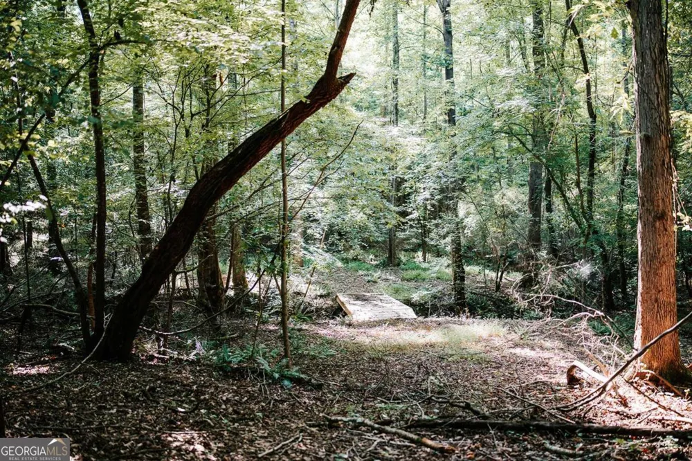 50 Bob White RD Colbert, GA 30628
